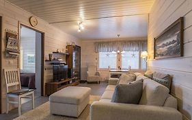Holiday Home Hil-Lak-Ka II As 7 By Interhome